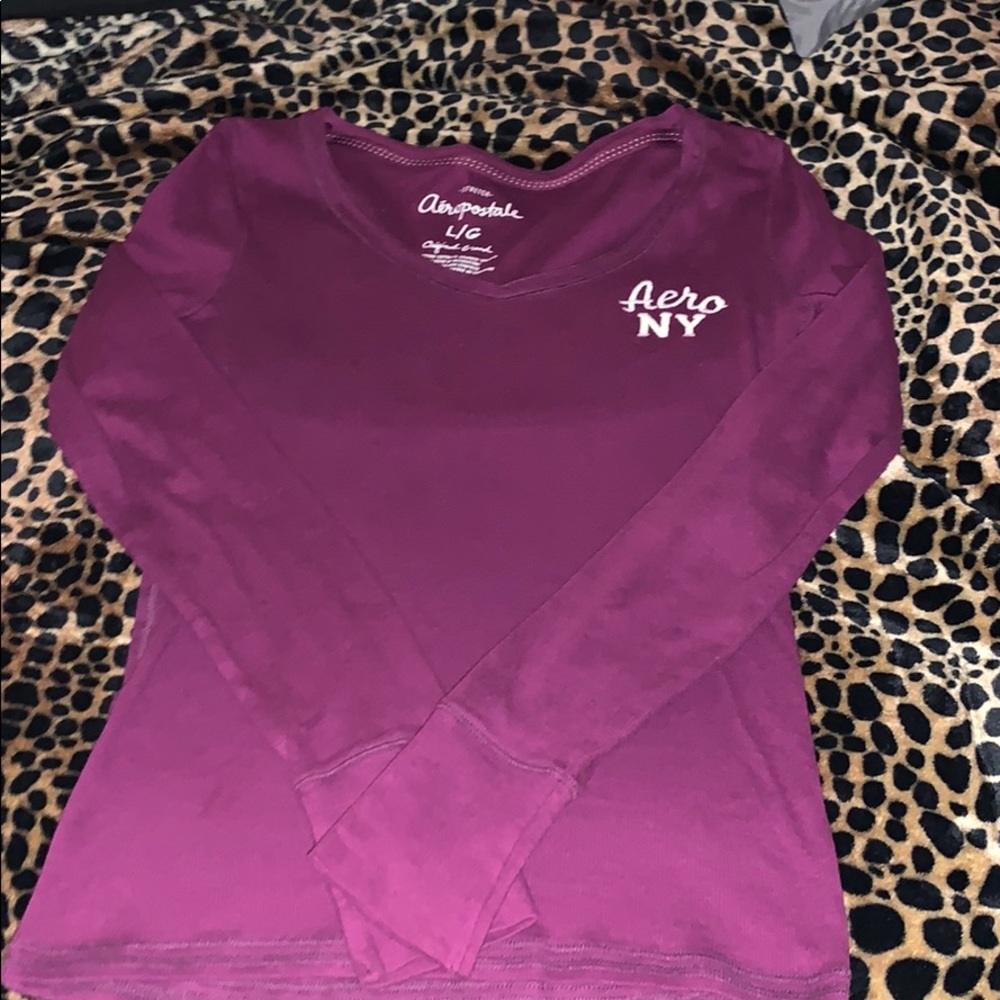 Shirt - Picture 3 of 5